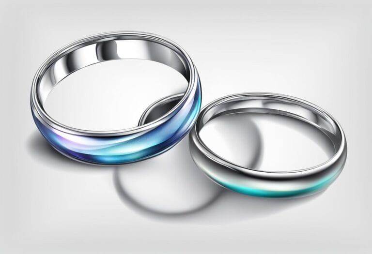 The Comprehensive Guide: How to Plan a Wedding and Prioritize Essentials for Your Big Day